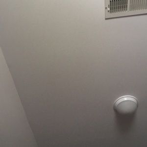 Meet your Posher, Lillian